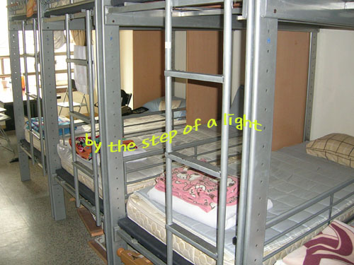 hostel2.jpg