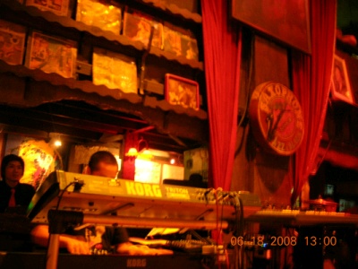 DSCN0013.JPG