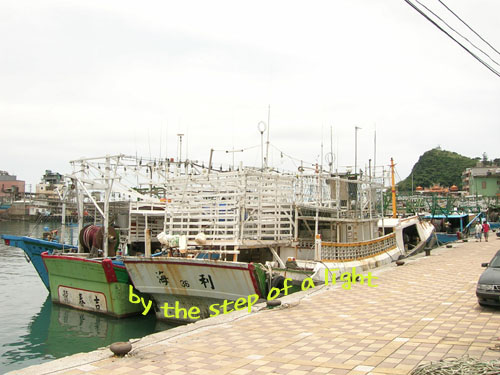 yewon-ship-1.jpg