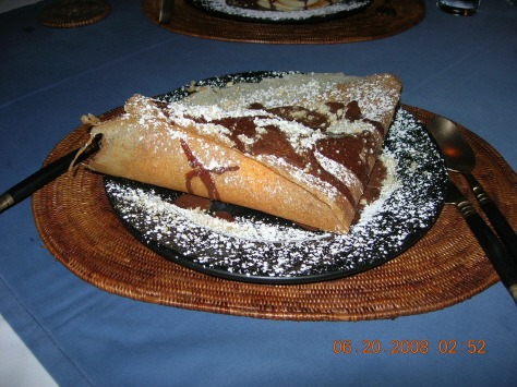 777777777777_DSCN9705-1.JPG