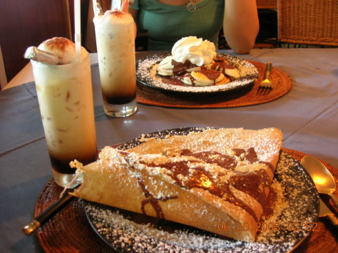 888888888888_DSCN9707-1.JPG