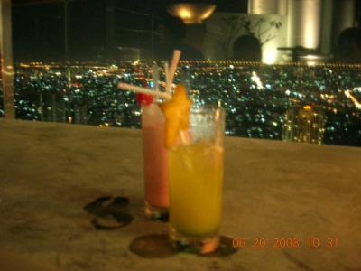 DSCN9771.jpg