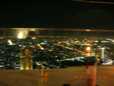 DSCN9786.jpg