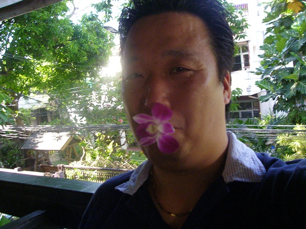 111.jpg