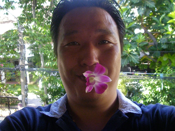 112.jpg