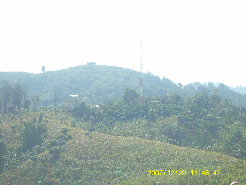 SA703086.JPG