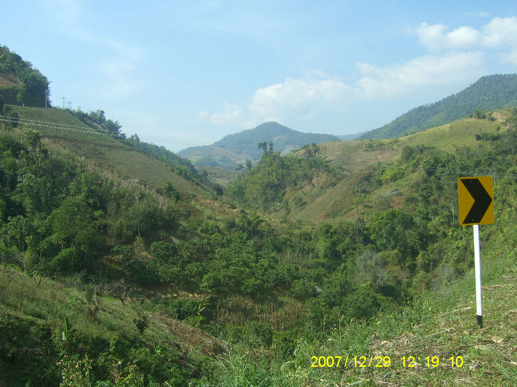 SA703087.JPG