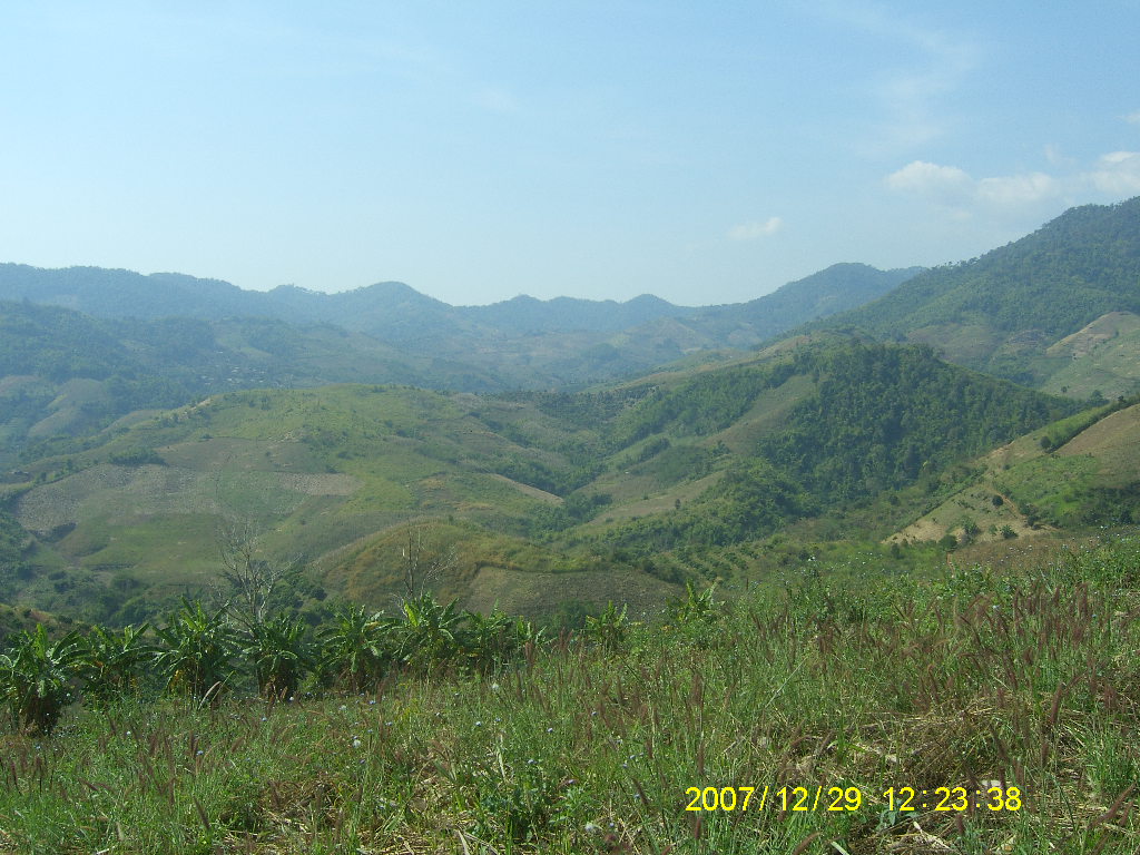 SA703089.JPG