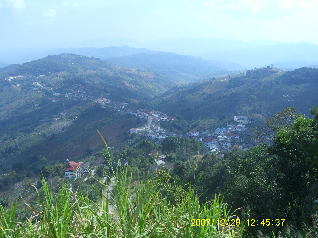 SA703092.JPG