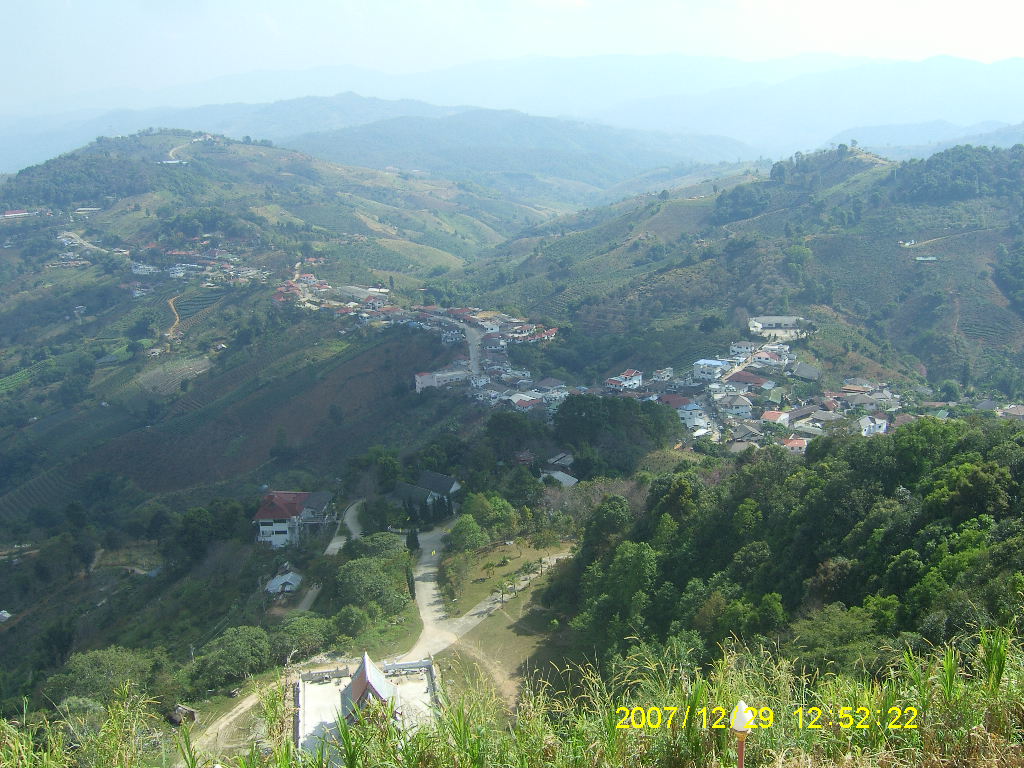 SA703097.JPG