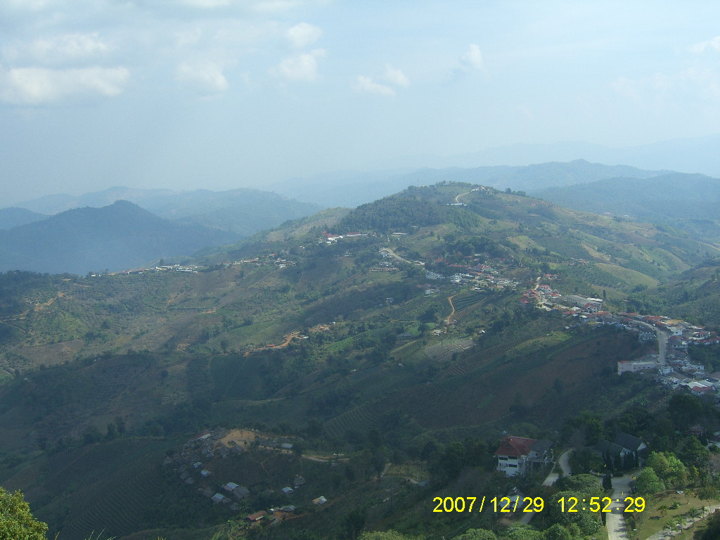 SA703098.JPG