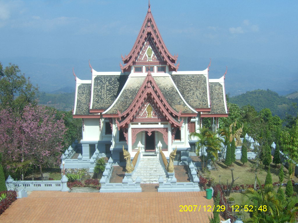 SA703099.JPG