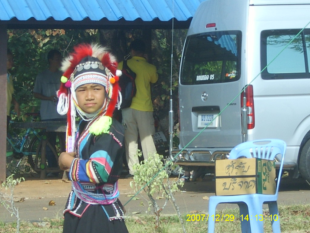 SA703109.JPG