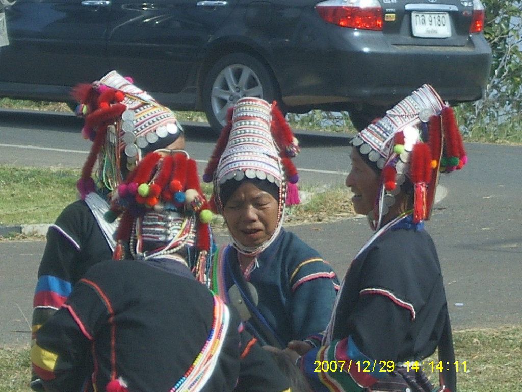 SA703111.JPG