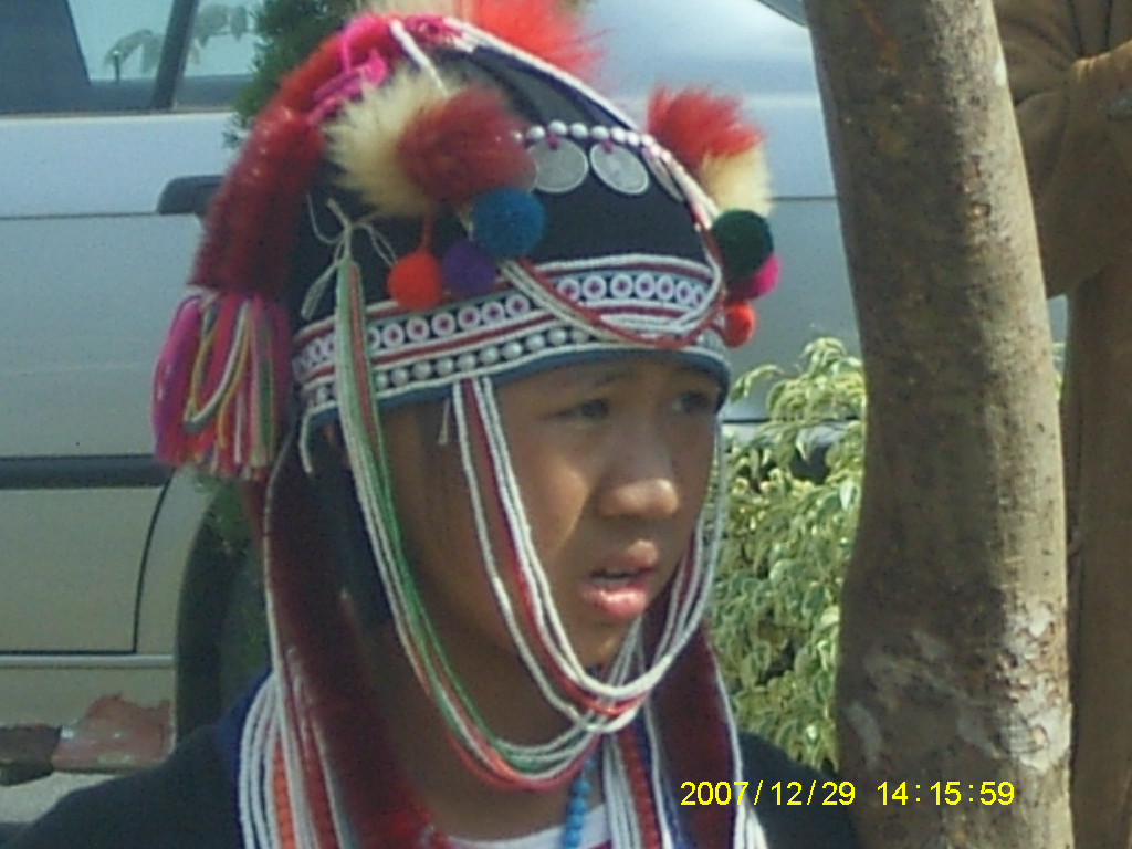 SA703114.JPG