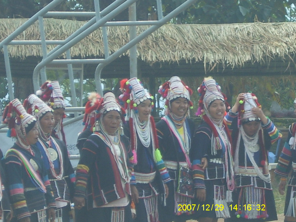 SA703116.JPG