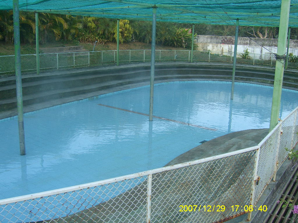 SA703117.JPG