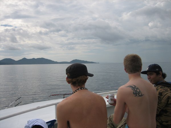 2007_9_0000000000000049.jpg