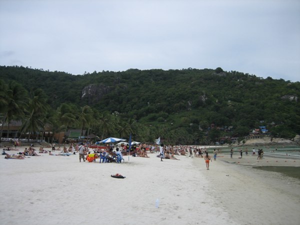 2007_9_7777777777777121.jpg