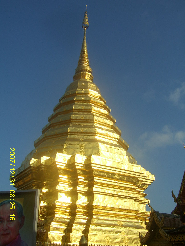SA703128.JPG