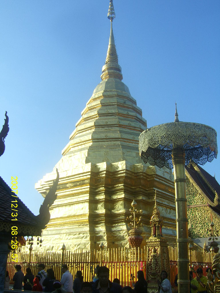 SA703130.JPG