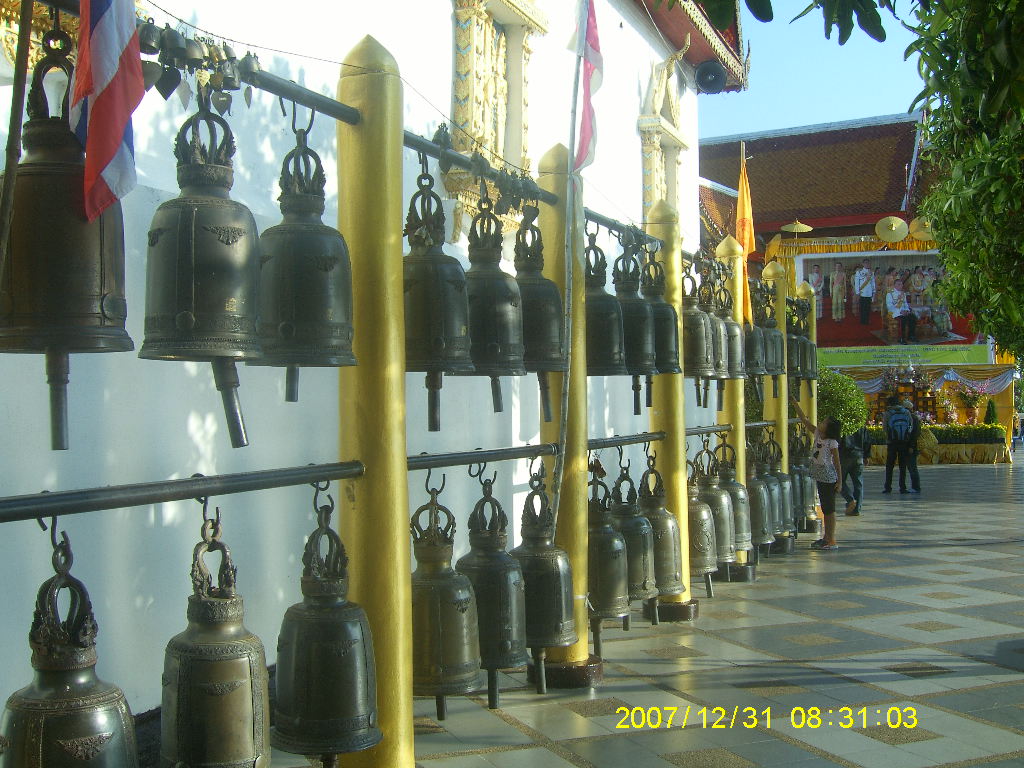 SA703134.JPG
