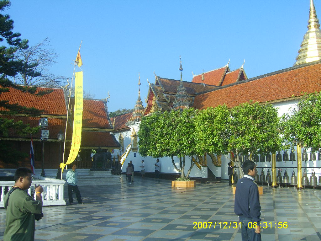 SA703135.JPG