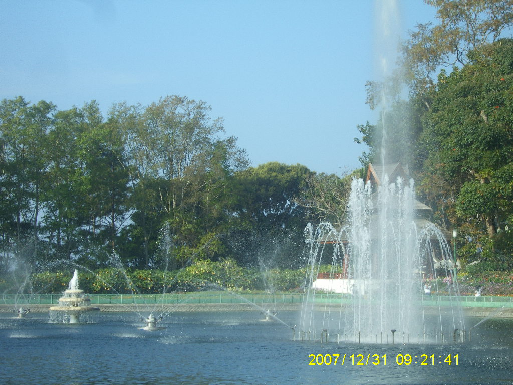 SA703147.JPG