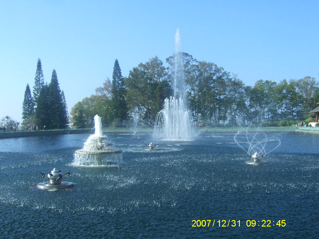 SA703150.JPG