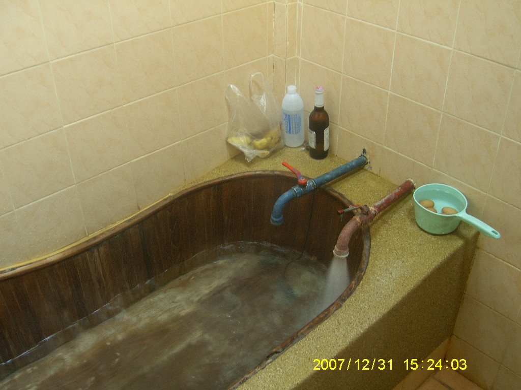 SA703154.JPG