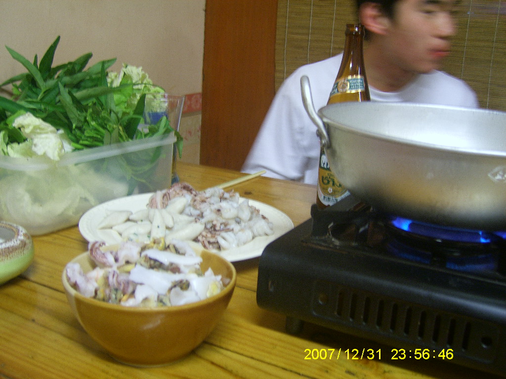 SA703156.JPG