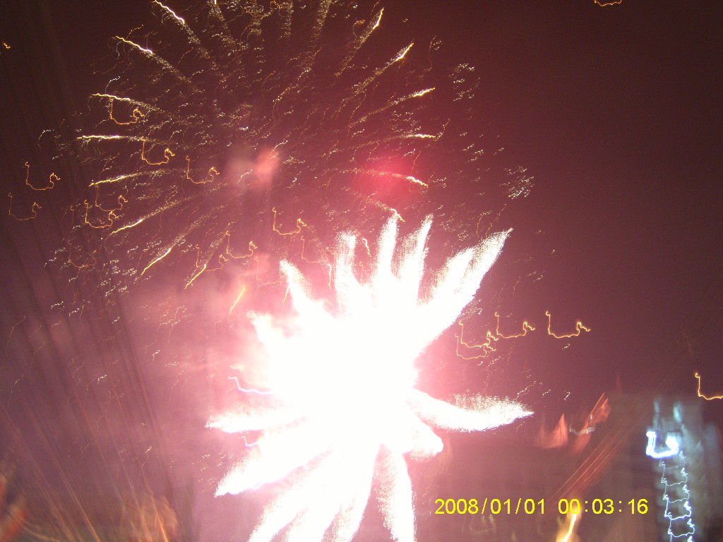 SA703162.JPG