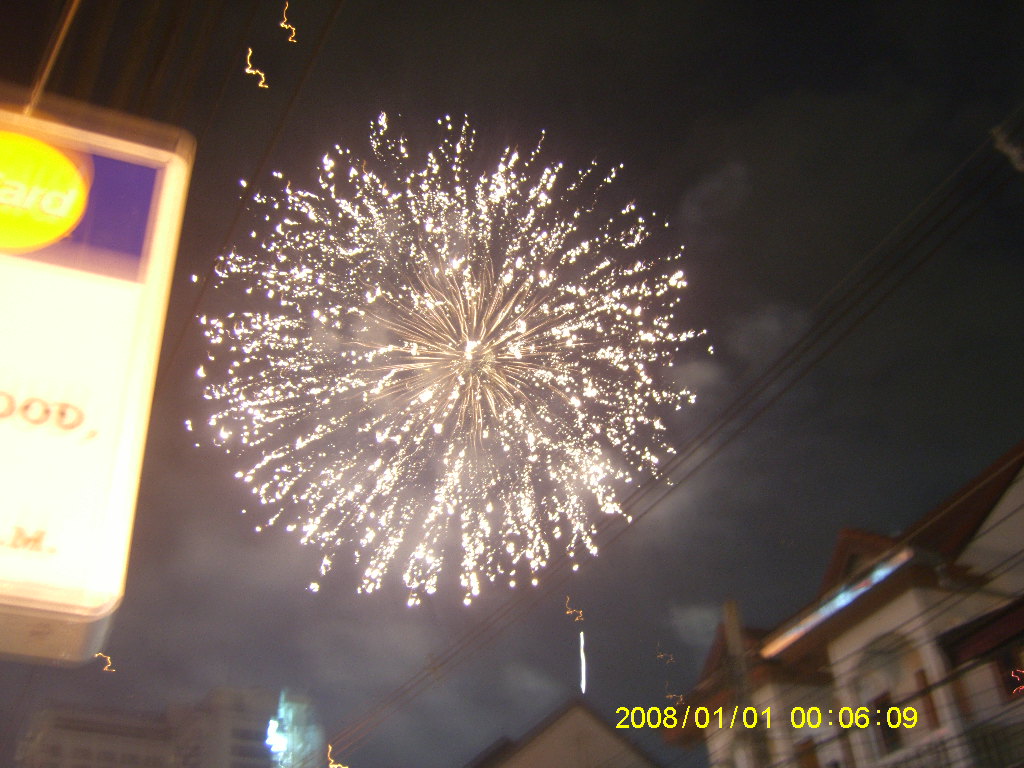 SA703166.JPG