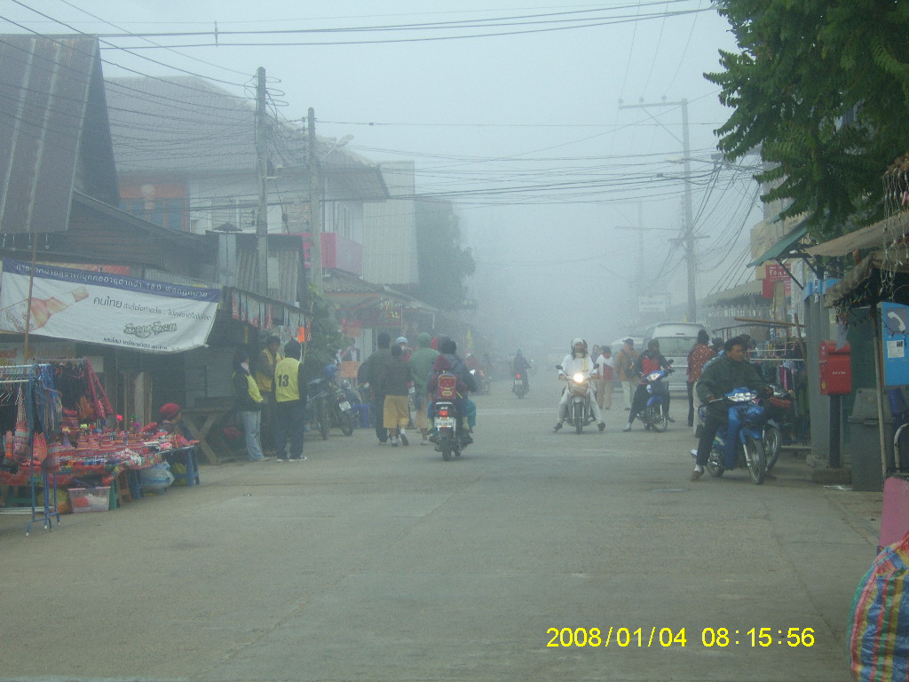 SA703196.JPG