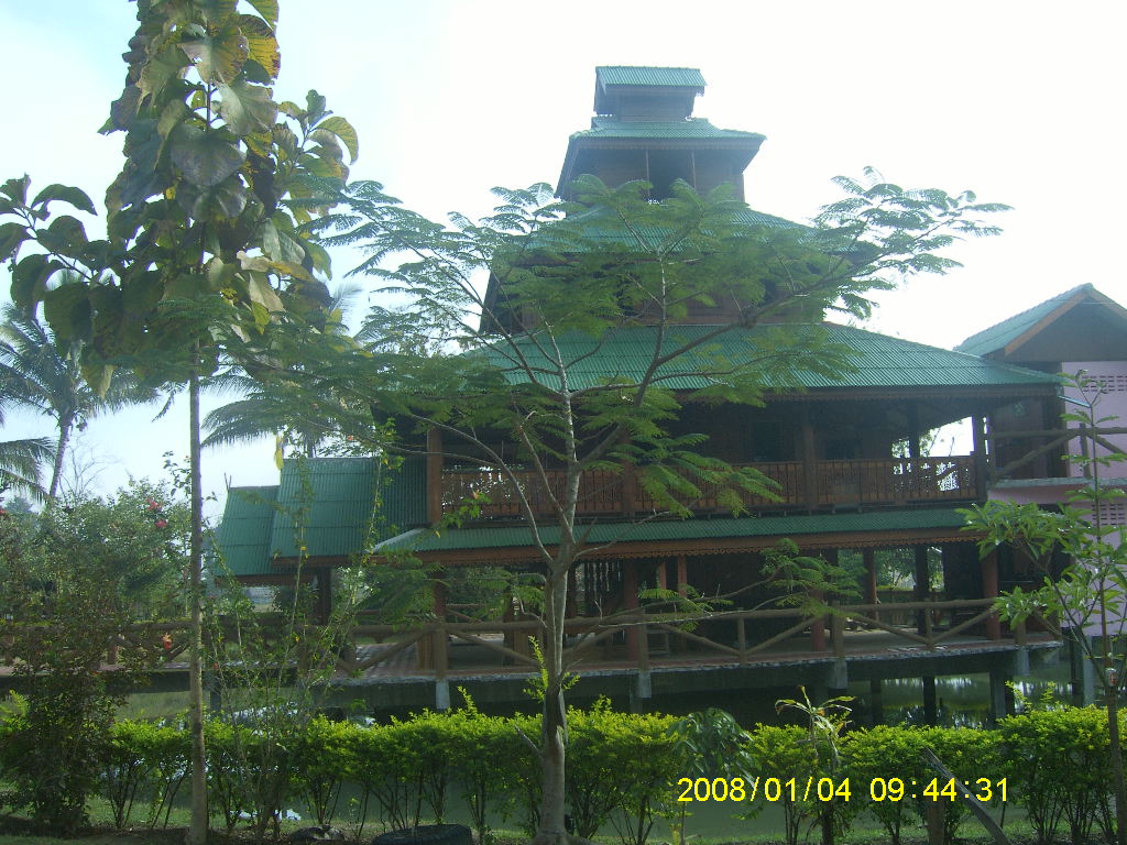 SA703200.JPG