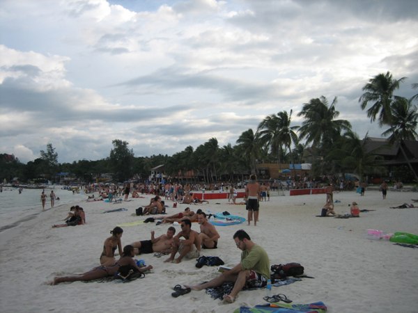 2007_9_0000000000000168.jpg