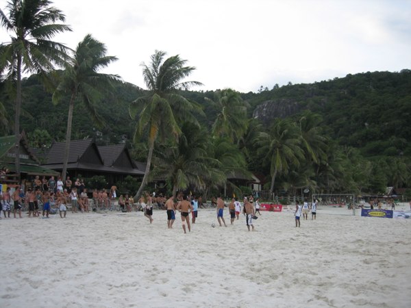 2007_9_4444444444444163.jpg