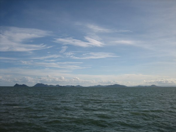 2007_9_3333333333333234.jpg
