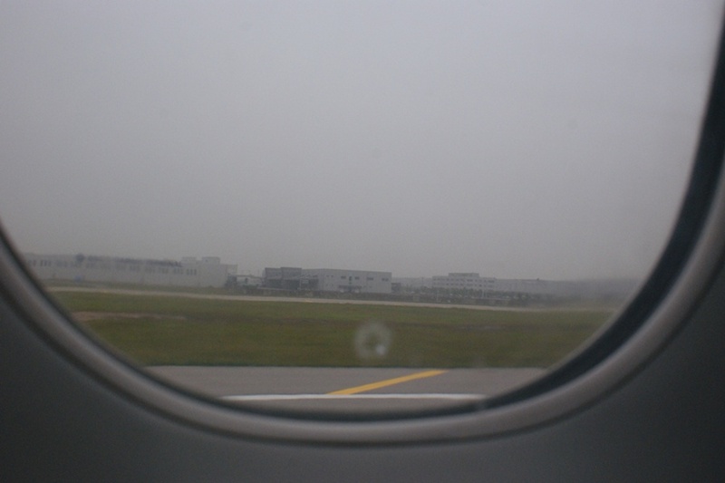 496.JPG