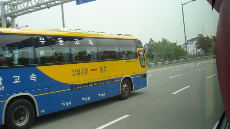 615.JPG