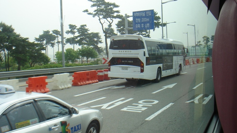 616.JPG