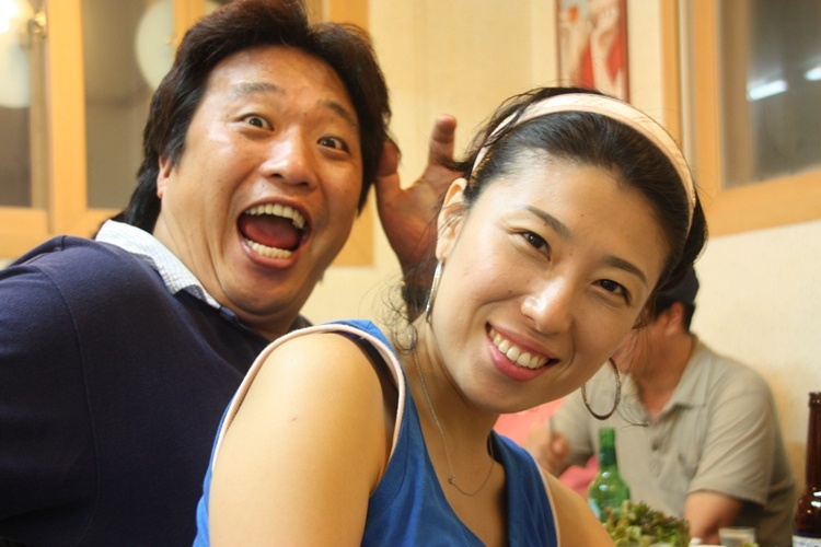 2008-08-12131013591327.jpg
