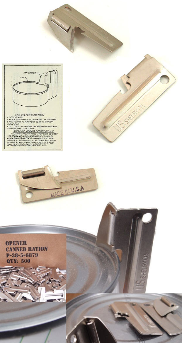 GI-P38CanOpener.jpg