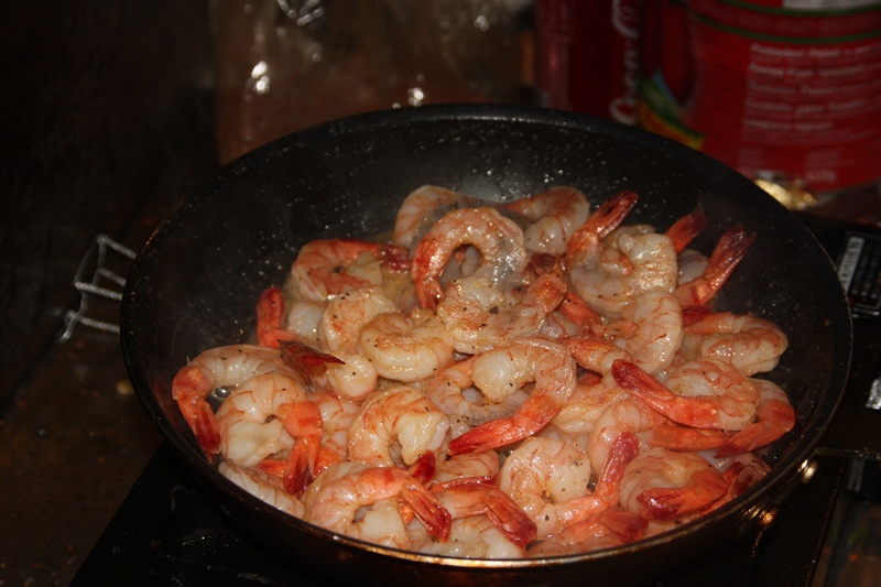 cook214_1216555251_01.jpg