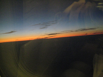 IMG_1743.jpg