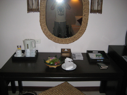 IMG_1762.jpg