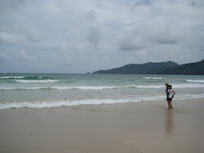 IMG_1786.jpg