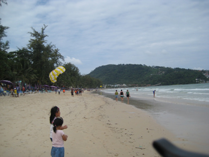 IMG_1788.jpg