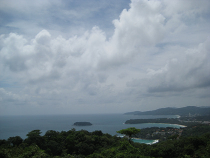 IMG_1821.jpg
