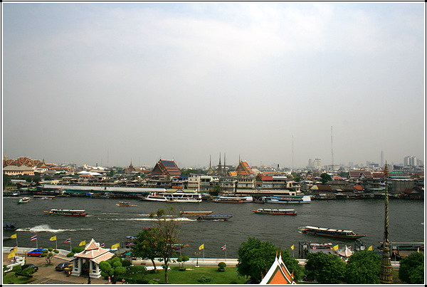 IMG_4345.jpg